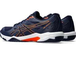 ASICS GEL-ROCKET 11 WIDE-Men Volleyball|Wide Shoes