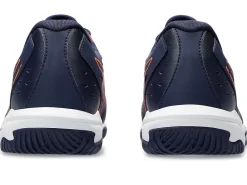 ASICS GEL-ROCKET 11 WIDE-Men Volleyball|Wide Shoes