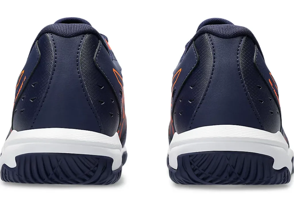 ASICS GEL-ROCKET 11 WIDE-Men Volleyball|Wide Shoes