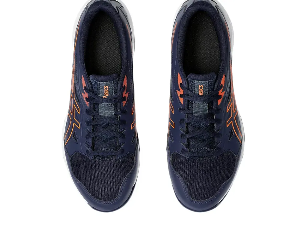 ASICS GEL-ROCKET 11 WIDE-Men Volleyball|Wide Shoes