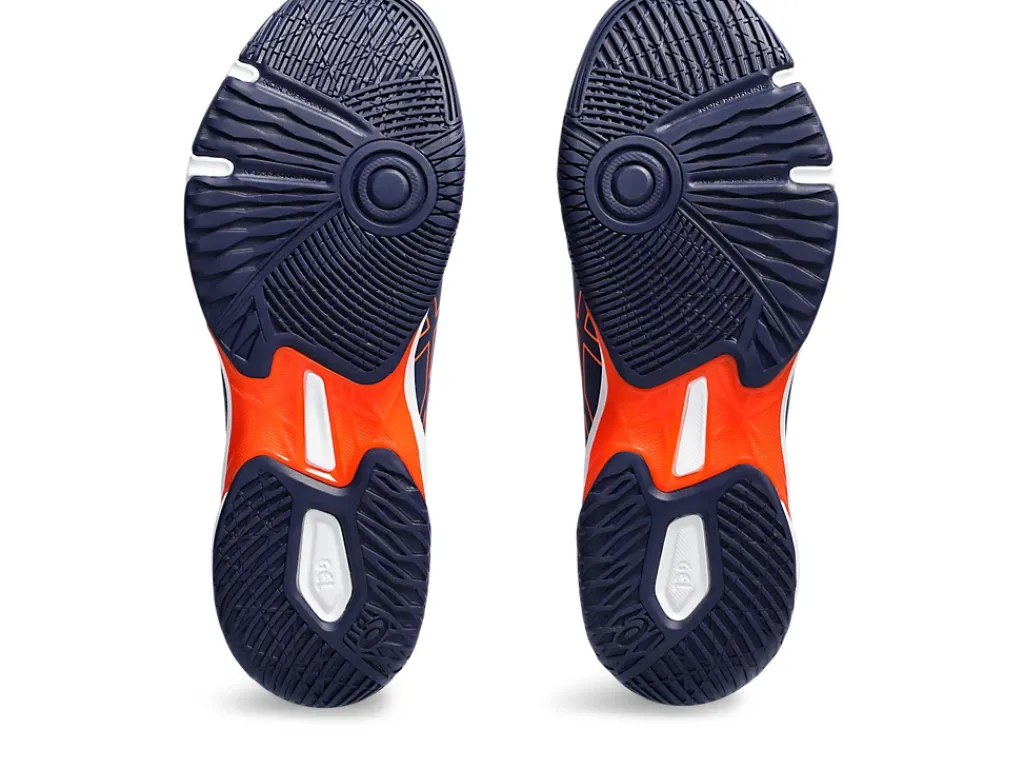 ASICS GEL-ROCKET 11 WIDE-Men Volleyball|Wide Shoes
