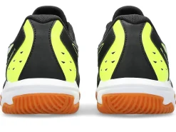 ASICS GEL-ROCKET 11 WIDE-Men Volleyball|Wide Shoes