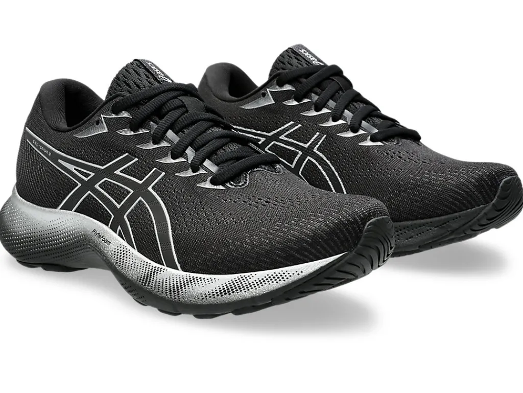ASICS GEL-SAIUN 2-Women Neutral|Underpronation