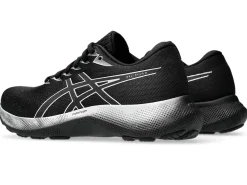 ASICS GEL-SAIUN 2-Women Neutral|Underpronation