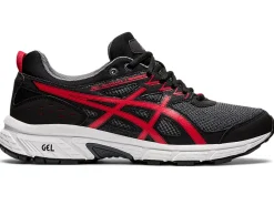 ASICS GEL-SANGAKU 2-Men Semi-Annual Sale|Running Shoes