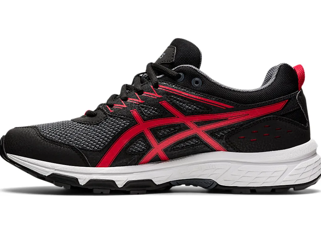 ASICS GEL-SANGAKU 2-Men Semi-Annual Sale|Running Shoes