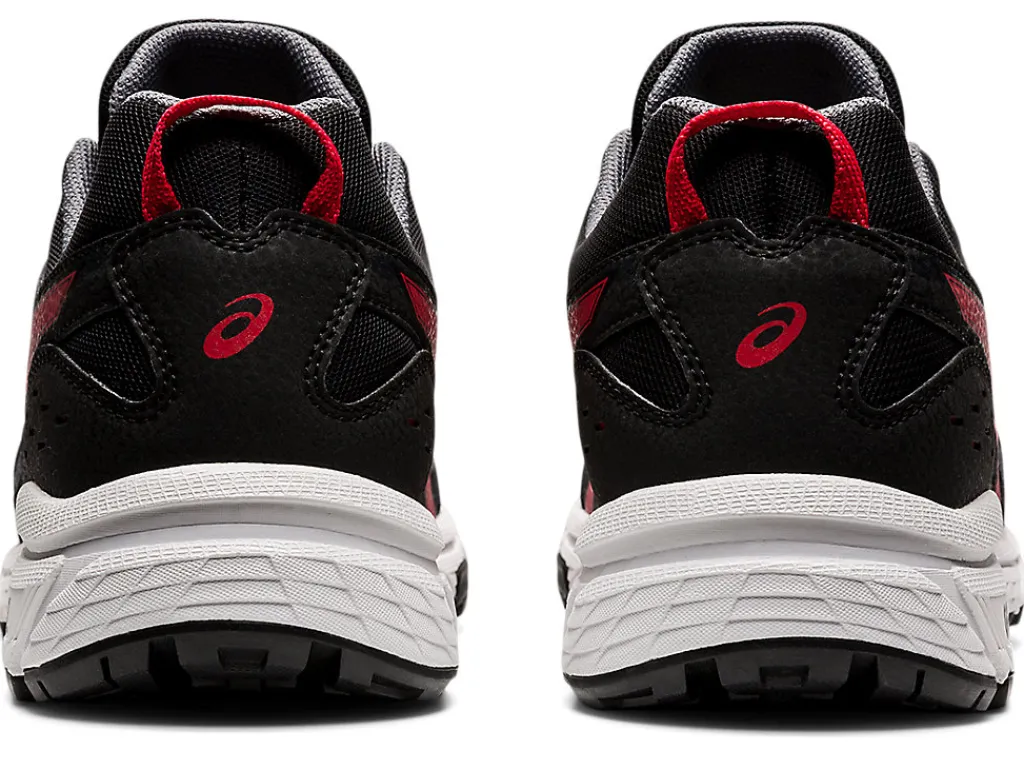 ASICS GEL-SANGAKU 2-Men Semi-Annual Sale|Running Shoes