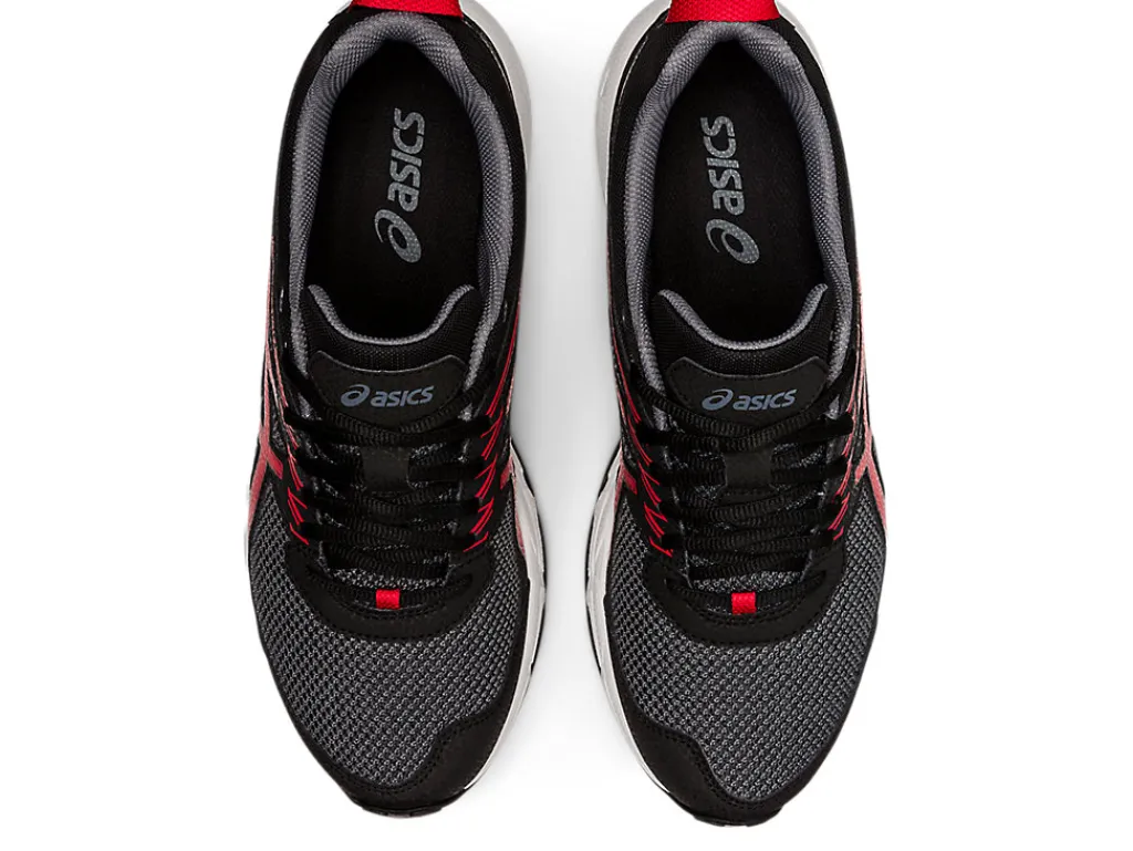 ASICS GEL-SANGAKU 2-Men Semi-Annual Sale|Running Shoes
