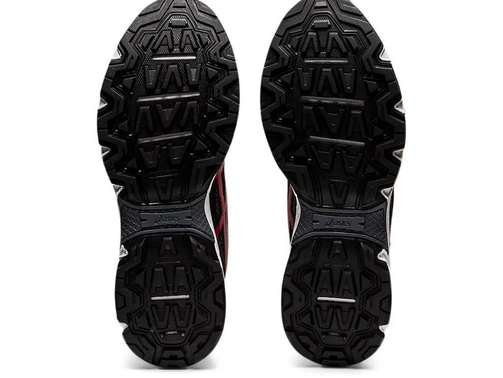 ASICS GEL-SANGAKU 2-Men Semi-Annual Sale|Running Shoes