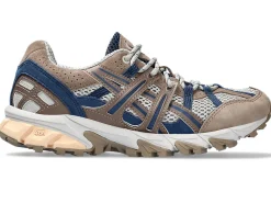 ASICS GEL-SONOMA 15-50-Women Semi-Annual Sale|Women