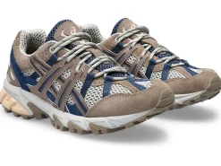 ASICS GEL-SONOMA 15-50-Women Semi-Annual Sale|Women