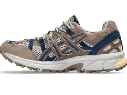 ASICS GEL-SONOMA 15-50-Women Semi-Annual Sale|Women