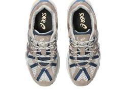ASICS GEL-SONOMA 15-50-Women Semi-Annual Sale|Women