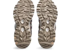 ASICS GEL-SONOMA 15-50-Women Semi-Annual Sale|Women