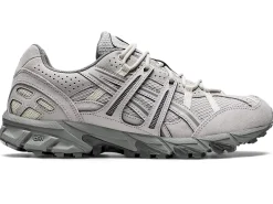 ASICS GEL-SONOMA 15-50-Men Semi-Annual Sale|Shoes Under $100