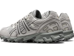 ASICS GEL-SONOMA 15-50-Men Semi-Annual Sale|Shoes Under $100