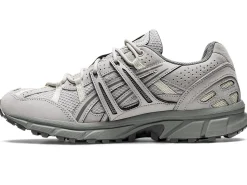 ASICS GEL-SONOMA 15-50-Men Semi-Annual Sale|Shoes Under $100