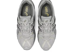 ASICS GEL-SONOMA 15-50-Men Semi-Annual Sale|Shoes Under $100
