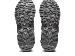 ASICS GEL-SONOMA 15-50-Men Semi-Annual Sale|Shoes Under $100