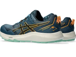 ASICS GEL-SONOMA 7-Men Trail Running|Shoes Under $100