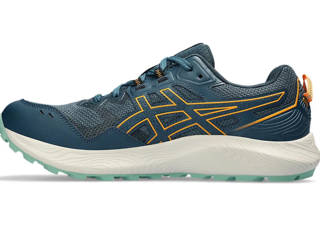 ASICS GEL-SONOMA 7-Men Trail Running|Shoes Under $100