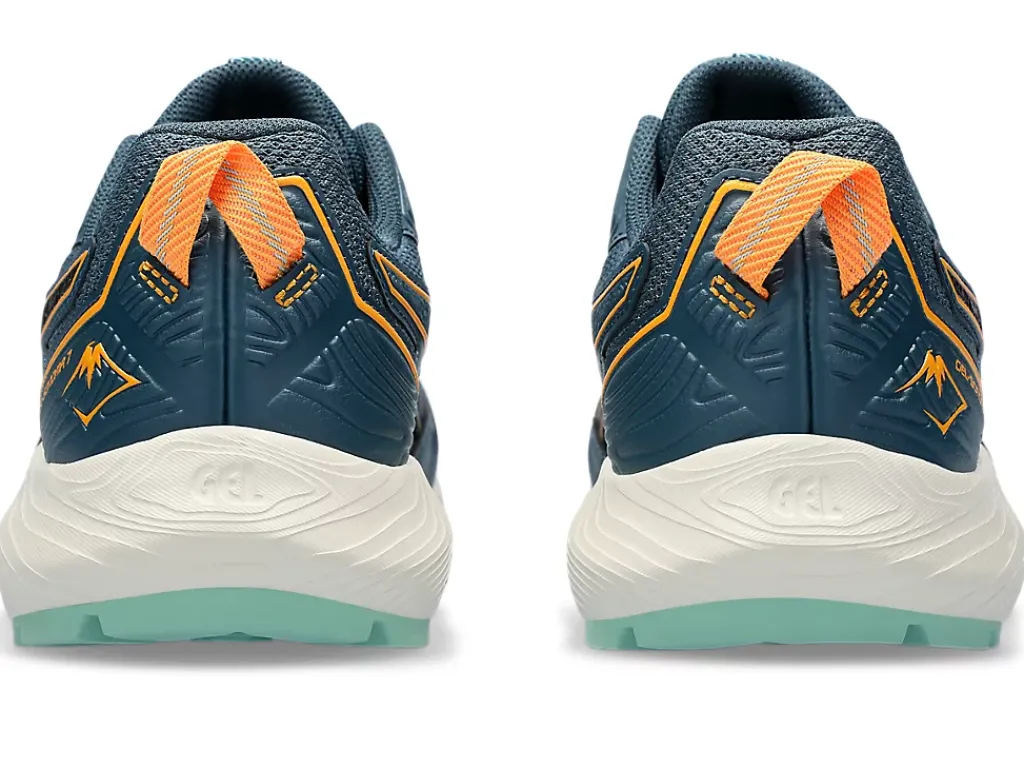 ASICS GEL-SONOMA 7-Men Trail Running|Shoes Under $100