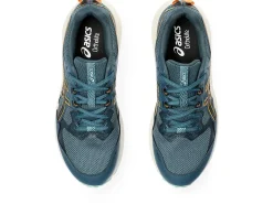 ASICS GEL-SONOMA 7-Men Trail Running|Shoes Under $100