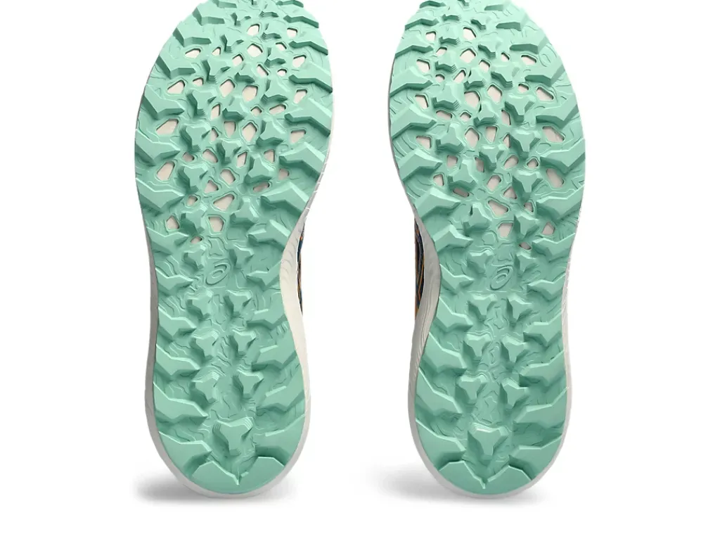 ASICS GEL-SONOMA 7-Men Trail Running|Shoes Under $100