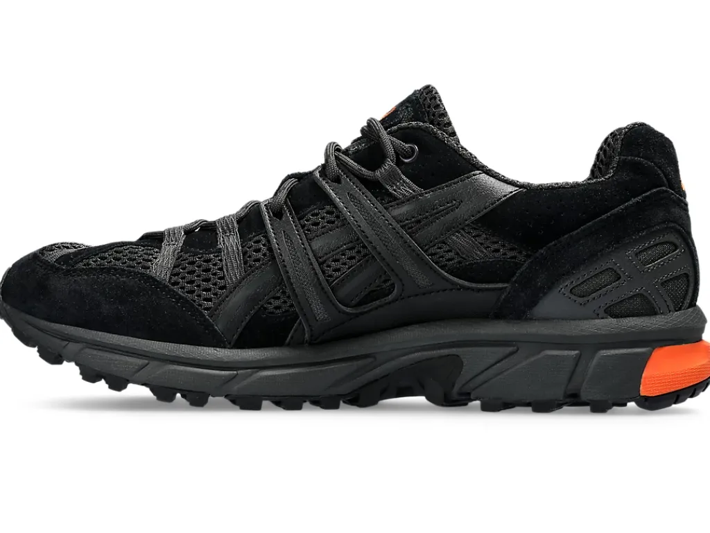 ASICS GEL-SONOMA 15-50-Women Unisex|Women
