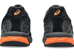 ASICS GEL-SONOMA 15-50-Women Unisex|Women