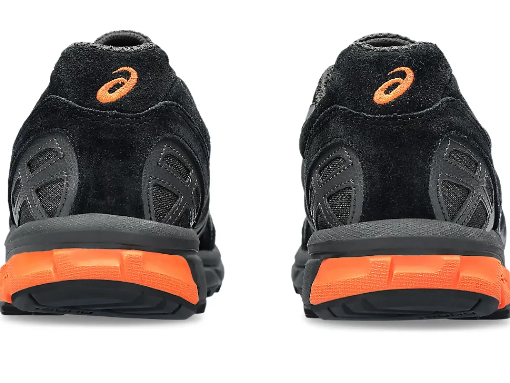 ASICS GEL-SONOMA 15-50-Women Unisex|Women