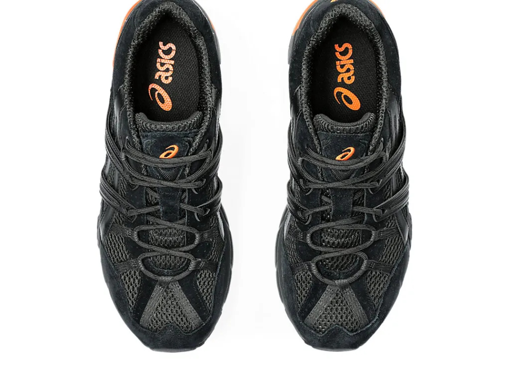 ASICS GEL-SONOMA 15-50-Women Unisex|Women