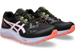 ASICS GEL-SONOMA 7-Women Trail Running|Neutral