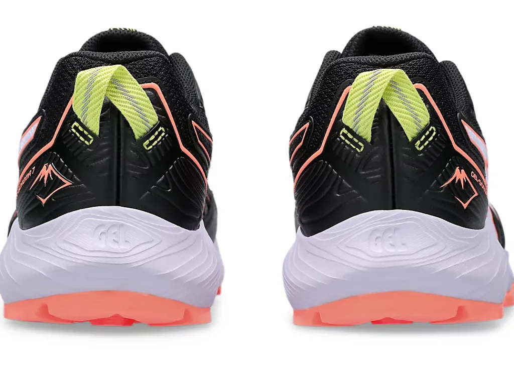 ASICS GEL-SONOMA 7-Women Trail Running|Neutral