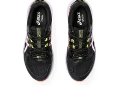 ASICS GEL-SONOMA 7-Women Trail Running|Neutral