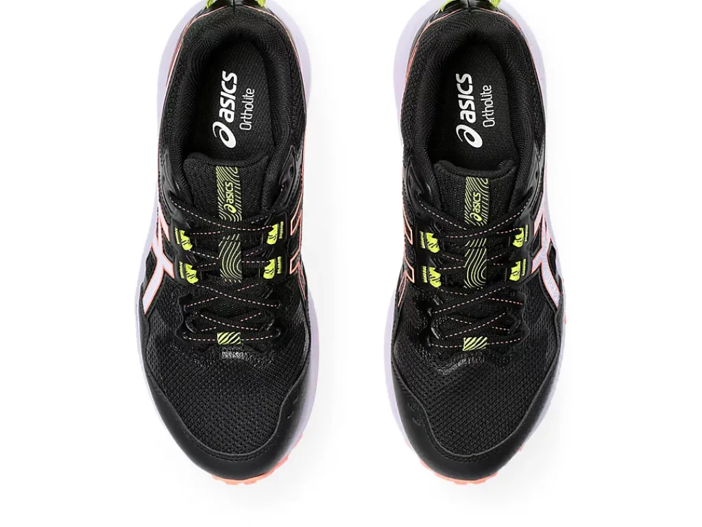 ASICS GEL-SONOMA 7-Women Trail Running|Neutral