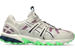 ASICS GEL-SONOMA 15-50-Women Unisex|Semi-Annual Sale