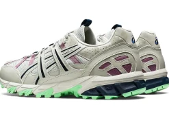 ASICS GEL-SONOMA 15-50-Women Unisex|Semi-Annual Sale