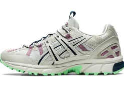 ASICS GEL-SONOMA 15-50-Women Unisex|Semi-Annual Sale