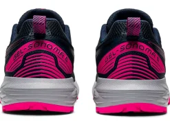 ASICS GEL-SONOMA 6-Women Trail Running|Neutral