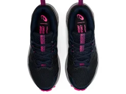 ASICS GEL-SONOMA 6-Women Trail Running|Neutral