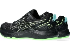 ASICS GEL-SONOMA 7-Men Trail Running|Shoes Under $100