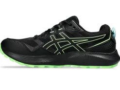 ASICS GEL-SONOMA 7-Men Trail Running|Shoes Under $100