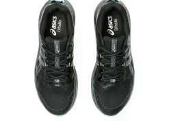 ASICS GEL-SONOMA 7-Men Trail Running|Shoes Under $100