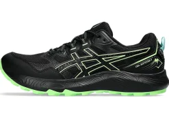 ASICS GEL-SONOMA 7-Men Trail Running|Shoes Under $100