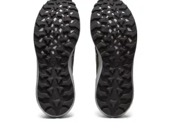 ASICS GEL-SONOMA 7-Men Shoes Under $100|Running Shoes