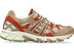 ASICS GEL-SONOMA 15-50-Women Semi-Annual Sale|Women