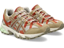 ASICS GEL-SONOMA 15-50-Women Semi-Annual Sale|Women