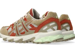 ASICS GEL-SONOMA 15-50-Women Semi-Annual Sale|Women