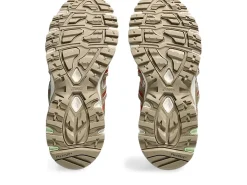 ASICS GEL-SONOMA 15-50-Women Semi-Annual Sale|Women